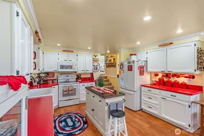 20808 O'Connor Road SE, Centralia, WA 98531 - Photo 4