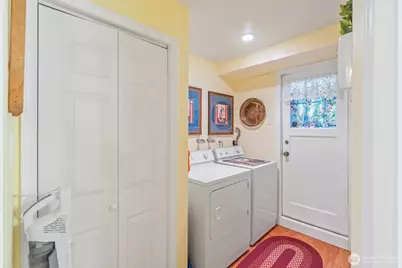 20808 O'Connor Road SE, Centralia, WA 98531 - Photo 16