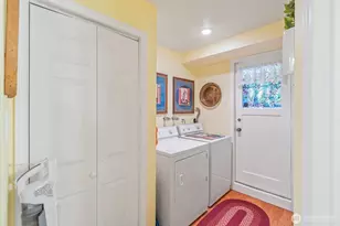 20808 Oconnor Rd SE, Centralia, WA 98531 - Photo 16