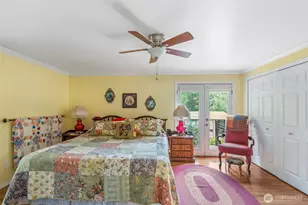 20808 Oconnor Rd SE, Centralia, WA 98531 - Photo 10
