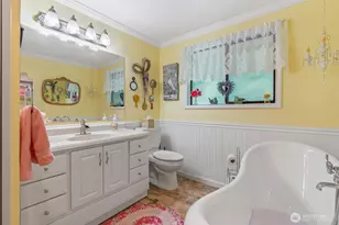 20808 Oconnor Rd SE, Centralia, WA 98531 - Photo 14