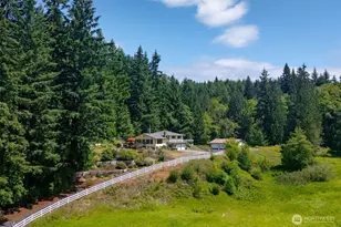 20808 Oconnor Rd SE, Centralia, WA 98531 - Photo 32