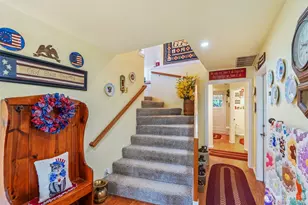 20808 Oconnor Rd SE, Centralia, WA 98531 - Photo 2