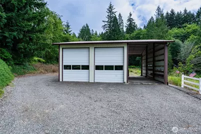 20808 O'Connor Road SE, Centralia, WA 98531 - Photo 30