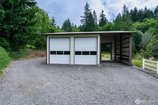 20808 Oconnor Rd SE, Centralia, WA 98531 - Photo 30