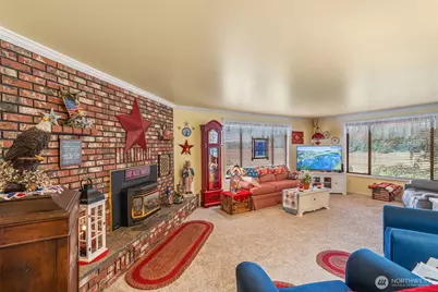 20808 O'Connor Road SE, Centralia, WA 98531 - Photo 6