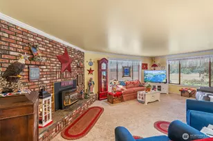 20808 Oconnor Rd SE, Centralia, WA 98531 - Photo 6