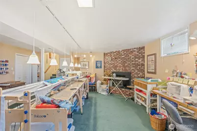 20808 O'Connor Road SE, Centralia, WA 98531 - Photo 20