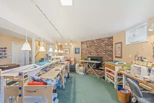 20808 Oconnor Rd SE, Centralia, WA 98531 - Photo 20