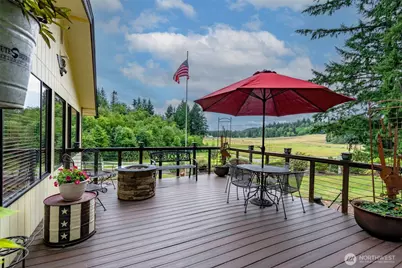 20808 O'Connor Road SE, Centralia, WA 98531 - Photo 22