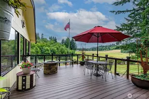 20808 Oconnor Rd SE, Centralia, WA 98531 - Photo 22