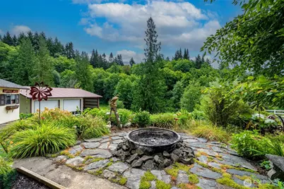 20808 O'Connor Road SE, Centralia, WA 98531 - Photo 28