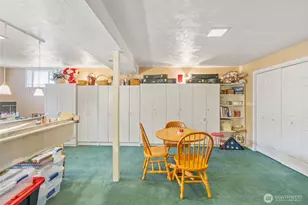 20808 Oconnor Rd SE, Centralia, WA 98531 - Photo 18