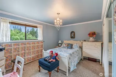 20808 O'Connor Road SE, Centralia, WA 98531 - Photo 12