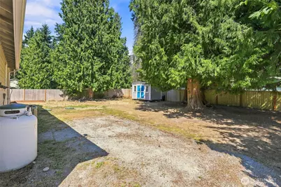 1087 Idlewood Drive, Camano Island, WA 98282 - Photo 30