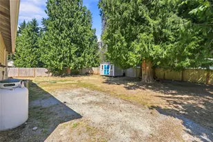 1087 Idlewood Dr, Camano Island, WA 98282 - Photo 30