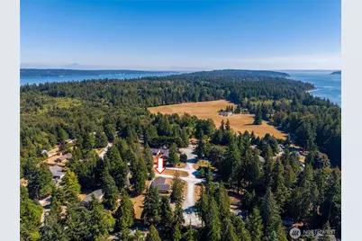 1087 Idlewood Drive, Camano Island, WA 98282 - Photo 38
