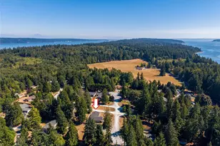 1087 Idlewood Dr, Camano Island, WA 98282 - Photo 38
