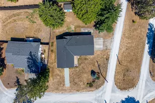 1087 Idlewood Dr, Camano Island, WA 98282 - Photo 36