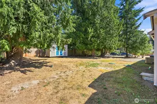1087 Idlewood Dr, Camano Island, WA 98282 - Photo 32