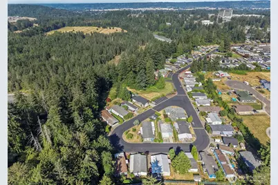 3501 Auburn Way S #21, Auburn, WA 98092 - Photo 30