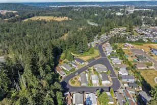 3501 Auburn Way S, Auburn, WA 98092 - Photo 30