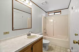 3501 Auburn Way S, Auburn, WA 98092 - Photo 14