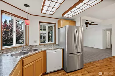3501 Auburn Way S #21, Auburn, WA 98092 - Photo 12
