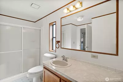 3501 Auburn Way S #21, Auburn, WA 98092 - Photo 22