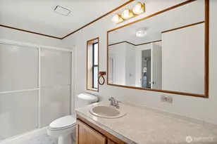 3501 Auburn Way S, Auburn, WA 98092 - Photo 22