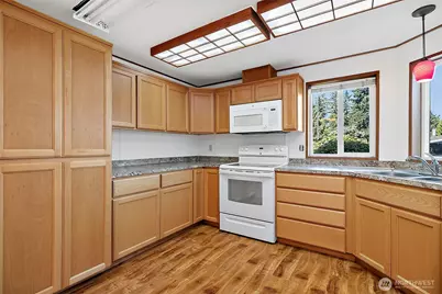 3501 Auburn Way S #21, Auburn, WA 98092 - Photo 10