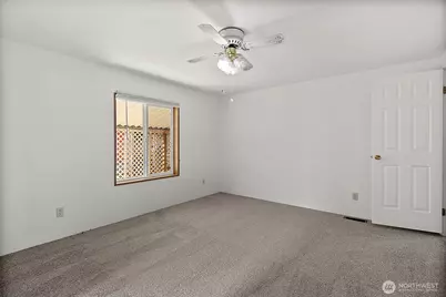 3501 Auburn Way S #21, Auburn, WA 98092 - Photo 20