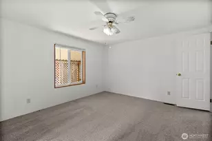 3501 Auburn Way S, Auburn, WA 98092 - Photo 20