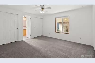 3501 Auburn Way S #21, Auburn, WA 98092 - Photo 18