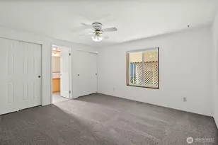 3501 Auburn Way S, Auburn, WA 98092 - Photo 18