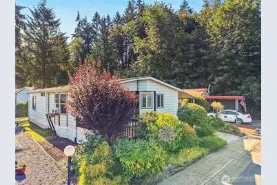 3501 Auburn Way S #21, Auburn, WA 98092 - Photo 24