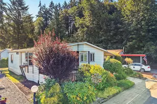3501 Auburn Way S, Auburn, WA 98092 - Photo 24