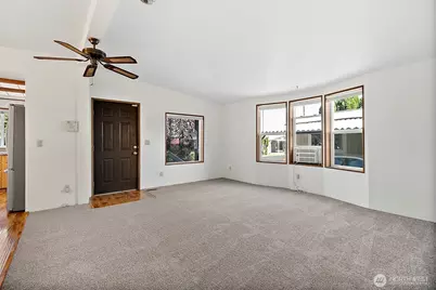 3501 Auburn Way S #21, Auburn, WA 98092 - Photo 4