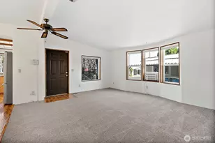 3501 Auburn Way S, Auburn, WA 98092 - Photo 4