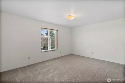 3501 Auburn Way S #21, Auburn, WA 98092 - Photo 16