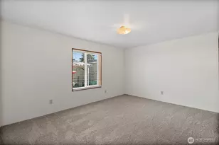 3501 Auburn Way S, Auburn, WA 98092 - Photo 16