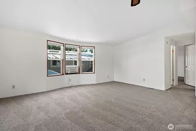 3501 Auburn Way S #21, Auburn, WA 98092 - Photo 32