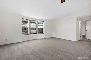 3501 Auburn Way S, Auburn, WA 98092 - Photo 32