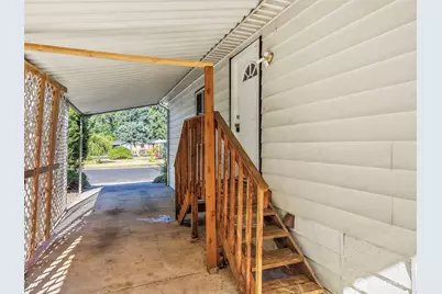 3501 Auburn Way S #21, Auburn, WA 98092 - Photo 26