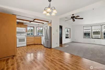 3501 Auburn Way S #21, Auburn, WA 98092 - Photo 6