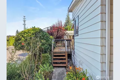 3501 Auburn Way S #21, Auburn, WA 98092 - Photo 28