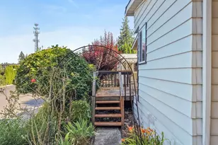 3501 Auburn Way S, Auburn, WA 98092 - Photo 28