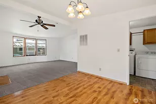 3501 Auburn Way S, Auburn, WA 98092 - Photo 8
