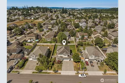 28514 69th Drive NW, Stanwood, WA 98292 - Photo 30
