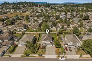 28514 69th Dr NW, Stanwood, WA 98292 - Photo 30